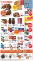 Fred Meyer catalogue in Jackson TN | Our best deals for you | 2026-01-14T00:00:00.000Z - 2026-01-20T00:00:00.000Z