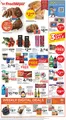 Fred Meyer catalogue in Buena Park CA | Great offer for bargain hunters | 2026-01-14T00:00:00.000Z - 2026-01-20T00:00:00.000Z