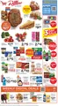 Dillons catalogue in Grandville MI | Weekly Ad | 2026-01-14T00:00:00.000Z - 2026-01-20T00:00:00.000Z