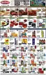 Key Food catalogue in Grandville MI | Top offers for smart savers | 2026-01-09T00:00:00.000Z - 2026-01-15T00:00:00.000Z