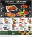 Pavilions catalogue in Grandville MI | Weekly Ad | 2026-01-14T00:00:00.000Z - 2026-01-20T00:00:00.000Z