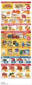 Supermercado El Rancho catalogue in Fort Worth TX | Weekly Ad | 2026-01-14T00:00:00.000Z - 2026-01-20T00:00:00.000Z