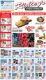 Ridley's Family Markets catalogue in Grandville MI | Top deals for all customers | 2026-01-13T00:00:00.000Z - 2026-01-19T00:00:00.000Z