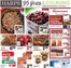 Harp's Market catalogue in Batesville AR | Special offers for you | 2026-01-14T00:00:00.000Z - 2026-01-20T00:00:00.000Z