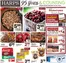 Harp's Market catalogue in Batesville AR | Our best deals for you | 2026-01-14T00:00:00.000Z - 2026-01-20T00:00:00.000Z