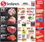 Sedano's catalogue in Sevierville TN | Sedano's weekly ad | 2026-01-14T00:00:00.000Z - 2026-01-20T00:00:00.000Z