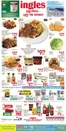 Ingles Markets catalogue in Rocky River OH | Offers for bargain hunters | 2026-01-14T00:00:00.000Z - 2026-01-20T00:00:00.000Z