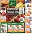 Lowes Foods catalogue in Rocky River OH | Weekly Ad | 2026-01-14T00:00:00.000Z - 2026-01-20T00:00:00.000Z