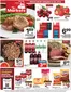 The Markets catalogue in Rocky River OH | The Markets weekly ad | 2026-01-14T00:00:00.000Z - 2026-01-20T00:00:00.000Z