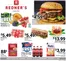 Redner's Warehouse catalogue in Philadelphia PA | On Sale January_15_S37 | 2026-01-15T00:00:00.000Z - 2026-01-21T00:00:00.000Z