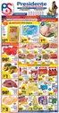 Presidente catalogue | Great discounts on selected products | 2026-01-14T00:00:00.000Z - 2026-01-27T00:00:00.000Z
