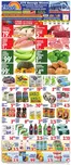Bravo Supermarkets catalogue in Orlando FL | Current special promotions | 2026-01-16T00:00:00.000Z - 2026-01-22T00:00:00.000Z