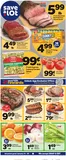 Save a Lot catalogue in Sneedville TN | New offers to discover | 2026-01-14T00:00:00.000Z - 2026-01-20T00:00:00.000Z