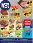 Save a Lot catalogue in Sneedville TN | Top deals for all customers | 2026-01-14T00:00:00.000Z - 2026-01-20T00:00:00.000Z