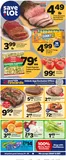 Save a Lot catalogue in Sneedville TN | Top offers for all bargain hunters | 2026-01-14T00:00:00.000Z - 2026-01-20T00:00:00.000Z