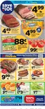 Save a Lot catalogue in Sneedville TN | Current bargains and offers | 2026-01-14T00:00:00.000Z - 2026-01-21T00:00:00.000Z
