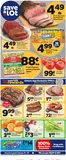 Save a Lot catalogue in Jackson KY | Our best bargains | 2026-01-14T00:00:00.000Z - 2026-01-20T00:00:00.000Z