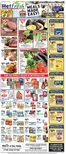 Met Foodmarkets catalogue in Orland Park IL | Our best deals for you | 2026-01-16T00:00:00.000Z - 2026-01-22T00:00:00.000Z