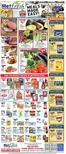 Met Foodmarkets catalogue in Orland Park IL | Top offers for all bargain hunters | 2026-01-16T00:00:00.000Z - 2026-01-22T00:00:00.000Z