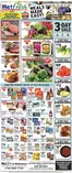 Met Foodmarkets catalogue in Orland Park IL | Great offer for all customers | 2026-01-16T00:00:00.000Z - 2026-01-22T00:00:00.000Z