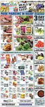 Met Foodmarkets catalogue in Orland Park IL | Our best bargains | 2026-01-16T00:00:00.000Z - 2026-01-22T00:00:00.000Z