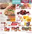 Family Fare catalogue in Buena Park CA | Save now with our deals | 2026-01-16T00:00:00.000Z - 2026-01-17T00:00:00.000Z