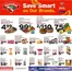Hannaford catalogue in Buena Park CA | Top offers for smart savers | 2026-01-18T00:00:00.000Z - 2026-01-24T00:00:00.000Z