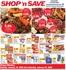 Shop 'n Save catalogue in Hazel Dell North WA | Attractive special offers for everyone | 2026-01-18T00:00:00.000Z - 2026-01-24T00:00:00.000Z