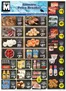 BigM Supermarkets catalogue in Hazel Dell North WA | Weekly Specials | 2026-01-18T00:00:00.000Z - 2026-01-24T00:00:00.000Z