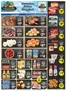 BigM Supermarkets catalogue in Hazel Dell North WA | Exclusive deals for our customers | 2026-01-18T00:00:00.000Z - 2026-01-24T00:00:00.000Z