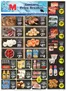 BigM Supermarkets catalogue in Hazel Dell North WA | Our best deals for you | 2026-01-18T00:00:00.000Z - 2026-01-24T00:00:00.000Z