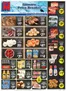BigM Supermarkets catalogue in Hazel Dell North WA | New offers to discover | 2026-01-18T00:00:00.000Z - 2026-01-24T00:00:00.000Z