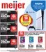 Meijer catalogue in Auburn AL | more deals across the store | 2026-01-21T00:00:00.000Z - 2026-01-27T00:00:00.000Z