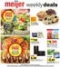 Meijer catalogue in Minneapolis MN | Discover attractive offers | 2026-01-21T00:00:00.000Z - 2026-01-27T00:00:00.000Z