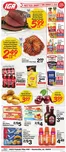 IGA catalogue in Miami FL | Weekly Flyer (organic) | 2026-01-21T00:00:00.000Z - 2026-01-27T00:00:00.000Z