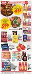 IGA catalogue in Slidell LA | Our best offers for you | 2026-01-21T00:00:00.000Z - 2026-01-27T00:00:00.000Z