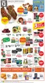 QFC catalogue in Beverly Hills CA | Our best offers for you | 2026-01-21T00:00:00.000Z - 2026-01-27T00:00:00.000Z