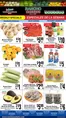 Rancho Markets catalogue in Beverly Hills CA | Rancho Markets weekly ad | 2026-01-20T00:00:00.000Z - 2026-01-26T00:00:00.000Z