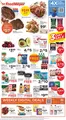 Fred Meyer catalogue in Louisville KY | Weekly Ad | 2026-01-21T00:00:00.000Z - 2026-01-27T00:00:00.000Z