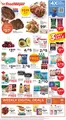 Fred Meyer catalogue in Louisville KY | Wide range of offers | 2026-01-21T00:00:00.000Z - 2026-01-27T00:00:00.000Z