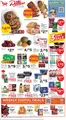 Dillons catalogue | Weekly Ad | 2026-01-21T00:00:00.000Z - 2026-01-27T00:00:00.000Z