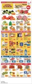 Supermercado El Rancho catalogue | Weekly Ad | 2026-01-21T00:00:00.000Z - 2026-01-27T00:00:00.000Z