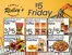 Ridley's Family Markets catalogue in Beverly Hills CA | Ridley's Family Markets weekly ad | 2026-01-20T00:00:00.000Z - 2026-01-26T00:00:00.000Z