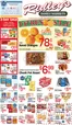 Ridley's Family Markets catalogue in Beverly Hills CA | Attractive special offers for everyone | 2026-01-20T00:00:00.000Z - 2026-01-26T00:00:00.000Z