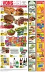 Vons catalogue | Weekly Ad - SoCal | 2026-01-21T00:00:00.000Z - 2026-01-27T00:00:00.000Z
