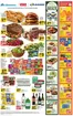 Vons catalogue in La Habra CA | Weekly Ad - SoCal | 2026-01-21T00:00:00.000Z - 2026-01-27T00:00:00.000Z