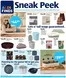 Aldi catalogue in Downers Grove IL | In Store Ad | 2026-01-28T00:00:00.000Z - 2026-02-03T00:00:00.000Z