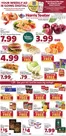 Harris Teeter catalogue in Aurora CO | Exclusive deals for our customers | 2026-01-21T00:00:00.000Z - 2026-01-27T00:00:00.000Z