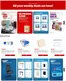 Staples catalogue in Garwood NJ | Staples flyer | 2026-01-18T00:00:00.000Z - 2026-01-31T00:00:00.000Z