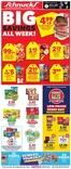 Schnucks catalogue in Bethalto IL | Current deals and offers | 2026-01-28T00:00:00.000Z - 2026-02-03T00:00:00.000Z